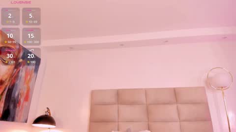    online show from 6, 3, 2025