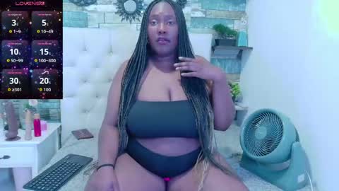 skyler_naomi online show from 13, 4, 2026