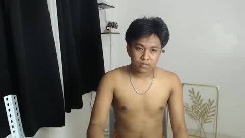 Skyler online show from 9, 4, 2026