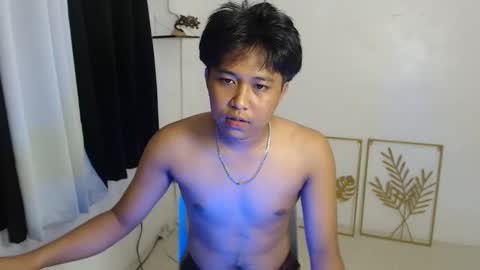 Skyler online show from 12, 4, 2026