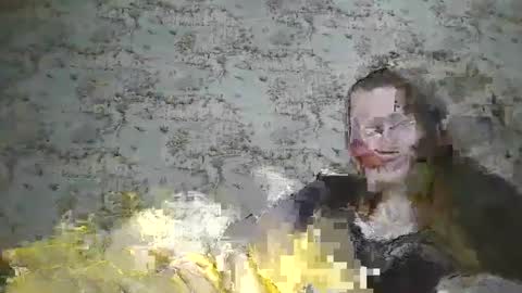 Skyler online show from 15, 2, 2025