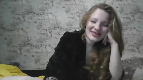 Skyler online show from 17, 2, 2025