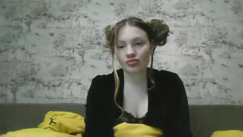 Skyler online show from 23, 2, 2025