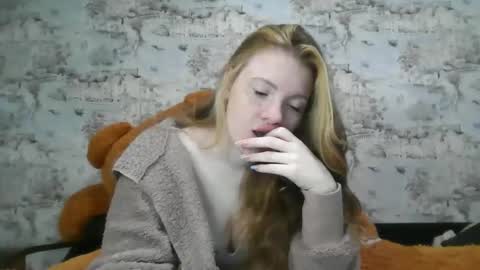 Skyler online show from 20, 10, 2025