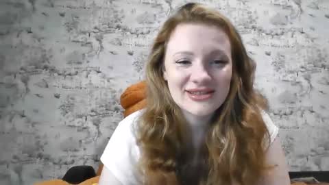 Skyler online show from 22, 12, 2025