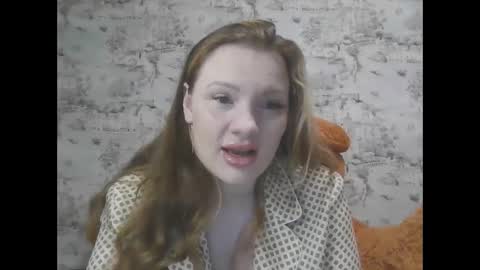 Skyler online show from 9, 1, 2026