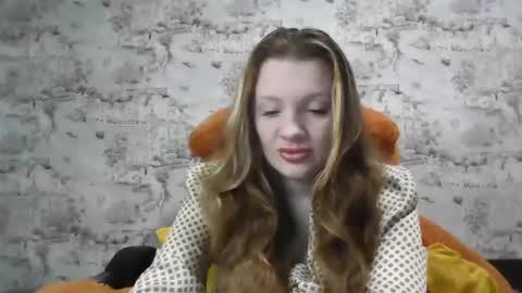 Skyler online show from 10, 1, 2026