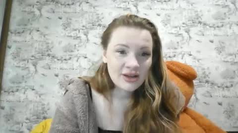 Skyler online show from 11, 1, 2026