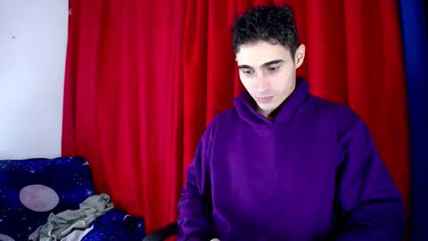 Skyler online show from 24, 2, 2026