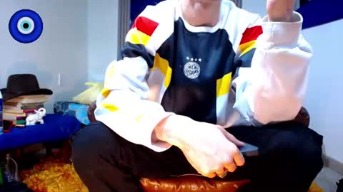 Snapshot of skyler_wild chatting on 17, 7, 2026 Skyler online show from 17, 7, 2026