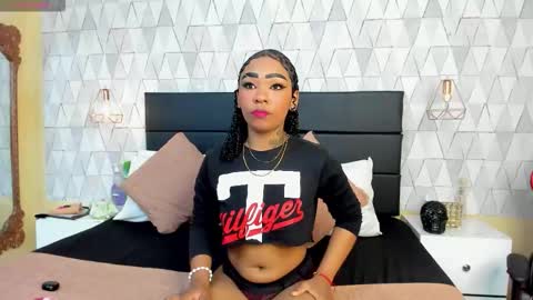 skylerbloom online show from 21, 11, 2025