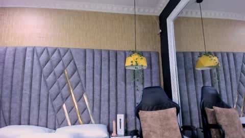 skylerbloom online show from 12, 4, 2026