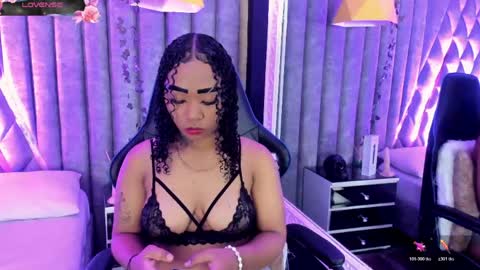skylerbloom online show from 16, 5, 2026