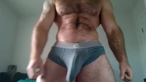 Snapshot of skylerflexes chatting on 27, 9, 2025 Skyler Flexes online show from 27, 9, 2025