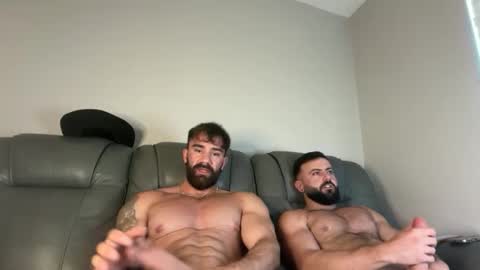 Skyler Flexes online show from 1, 5, 2026