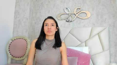 Snapshot of skylerwhite02 chatting on 20, 9, 2025 Skyler online show from 20, 9, 2025