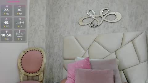 Snapshot of skylerwhite02 chatting on 25, 9, 2025 Skyler online show from 25, 9, 2025