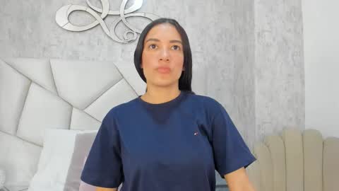 Snapshot of skylerwhite02 chatting on 9, 11, 2025 Skyler online show from 9, 11, 2025