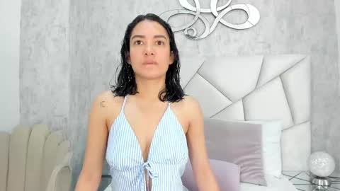 Skyler online show from 18, 1, 2026