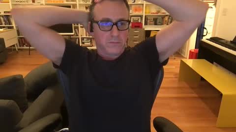 Snapshot of skyline3371 chatting on 16, 12, 2024 Skyline3371 online show from 16, 12, 2024