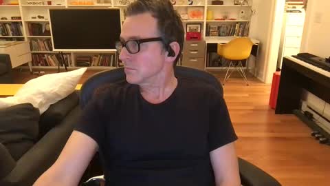 Snapshot of skyline3371 chatting on 15, 1, 2025 Skyline3371 online show from 15, 1, 2025