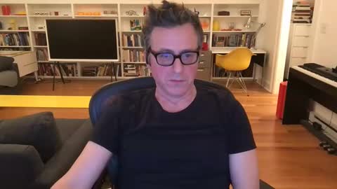 Snapshot of skyline3371 chatting on 13, 2, 2025 Skyline3371 online show from 13, 2, 2025