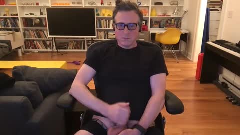 Snapshot of skyline3371 chatting on 19, 2, 2025 Skyline3371 online show from 19, 2, 2025