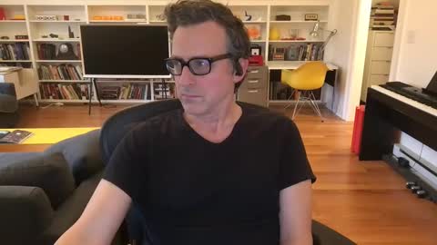 Snapshot of skyline3371 chatting on 23, 2, 2025 Skyline3371 online show from 23, 2, 2025