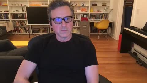 Snapshot of skyline3371 chatting on 25, 2, 2025 Skyline3371 online show from 25, 2, 2025