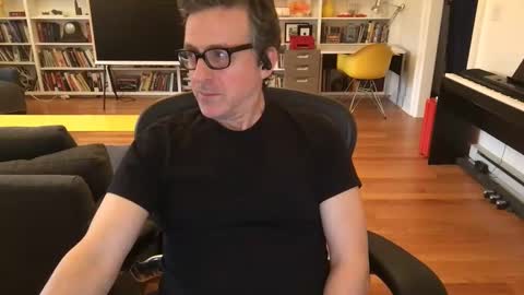 Snapshot of skyline3371 chatting on 27, 2, 2025 Skyline3371 online show from 27, 2, 2025