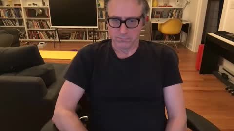 Snapshot of skyline3371 chatting on 6, 3, 2025 Skyline3371 online show from 6, 3, 2025