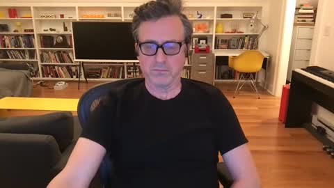 Snapshot of skyline3371 chatting on 10, 3, 2025 Skyline3371 online show from 10, 3, 2025