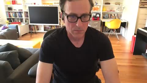 Snapshot of skyline3371 chatting on 8, 9, 2025 Skyline3371 online show from 8, 9, 2025