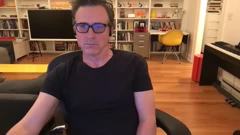 Snapshot of skyline3371 chatting on 10, 10, 2025 Skyline3371 online show from 10, 10, 2025