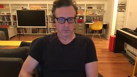 Snapshot of skyline3371 chatting on 12, 10, 2025 Skyline3371 online show from 12, 10, 2025