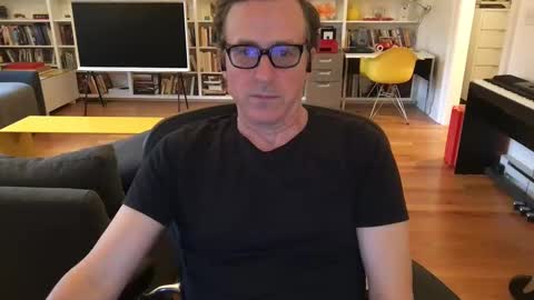 Snapshot of skyline3371 chatting on 20, 10, 2025 Skyline3371 online show from 20, 10, 2025