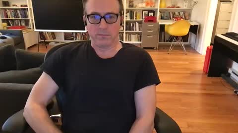 Snapshot of skyline3371 chatting on 10, 11, 2025 Skyline3371 online show from 10, 11, 2025