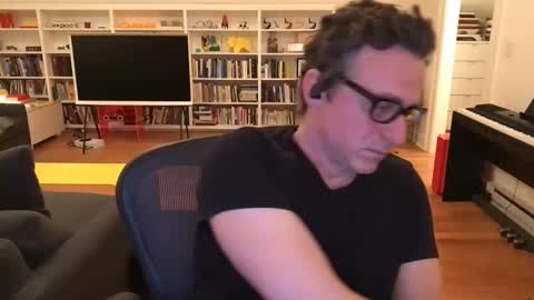 Skyline3371 online show from 22, 2, 2026