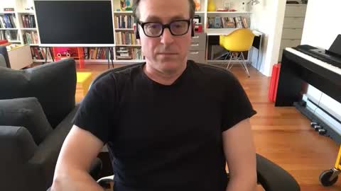 Skyline3371 online show from 27, 2, 2026