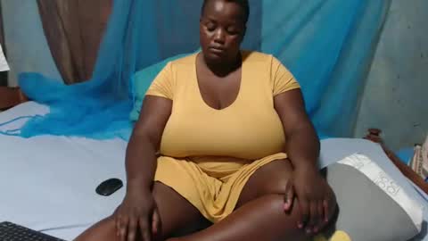 sheliah online show from 5, 3, 2025