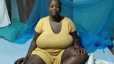 sheliah online show from 16, 9, 2025