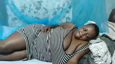 sheliah online show from 12, 2, 2026