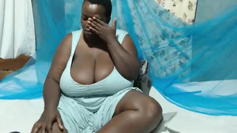 sheliah online show from 24, 3, 2026