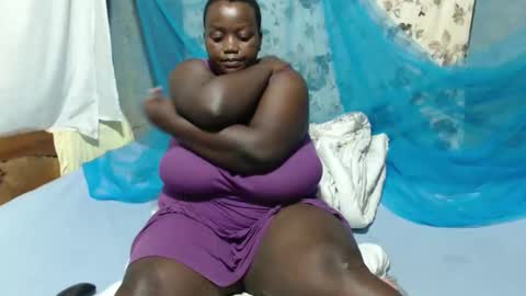 Snapshot of skylla07 chatting on 29, 4, 2026 sheliah online show from 29, 4, 2026