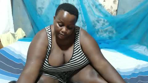Snapshot of skylla07 chatting on 8, 5, 2026 sheliah online show from 8, 5, 2026