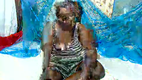 Snapshot of skylla07 chatting on 6, 6, 2026 sheliah online show from 6, 6, 2026