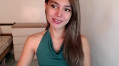 Snapshot of skyllerkent chatting on 4, 11, 2025 Sky online show from 4, 11, 2025