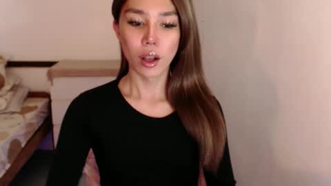 Sky online show from 27, 5, 2026
