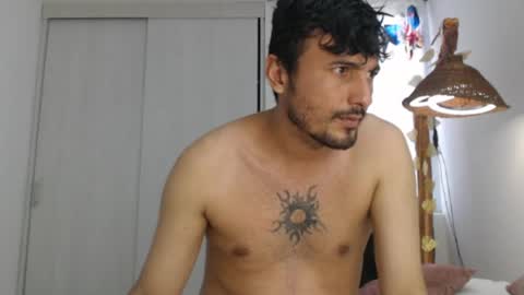 skynataly1 online show from 19, 4, 2026