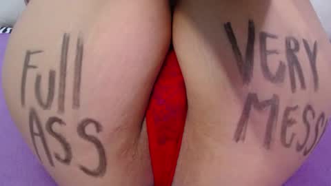 Snapshot of skynny_horney chatting on 14, 12, 2024 Skynny online show from 14, 12, 2024